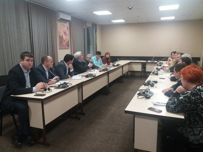 20191128_Sedinta_AEE